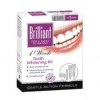 brilliant-one-week-tooth-whitening